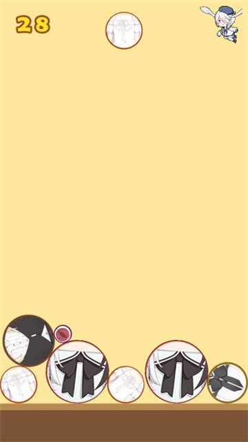 预览图2