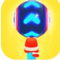 球球吞噬者游戏 v1.0.1