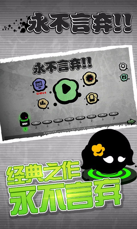 预览图5