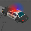 泊车高手试炼游戏 v1.1.0