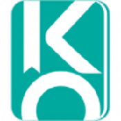 koreader v2021.05