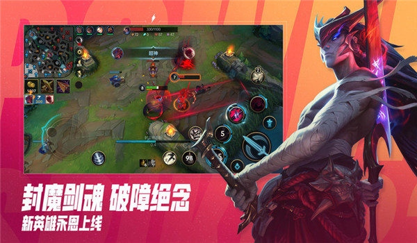 预览图3