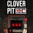 cloverpit手机版 v1.0.4