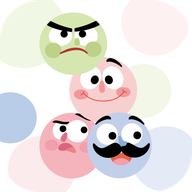 心情日记薄app v1.1