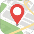 顺行卫星实时导航app v1.2.4.6