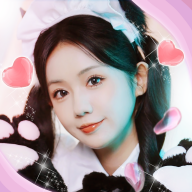我的房东日记游戏 v1.0.19