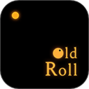 oldroll免费版 v6.3.0
