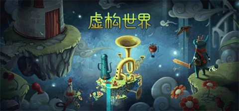 预览图1