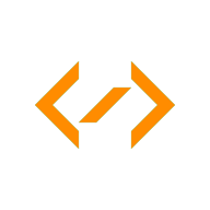 极简排版助手app v10.0