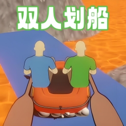 疯狂竞速高手游戏 v1.0