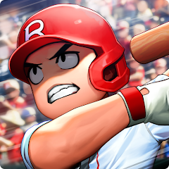 职业棒球9破解版 v3.7.0