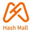 哈希优品app v2.1.1