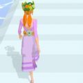 禁锢之路游戏 v1.1.0