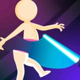 终极射手手游 v0.0.1