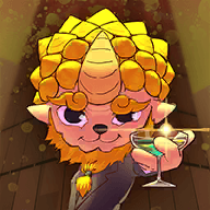 无尽贩卖 v1.0.13