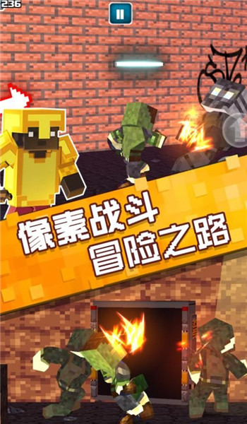 预览图1
