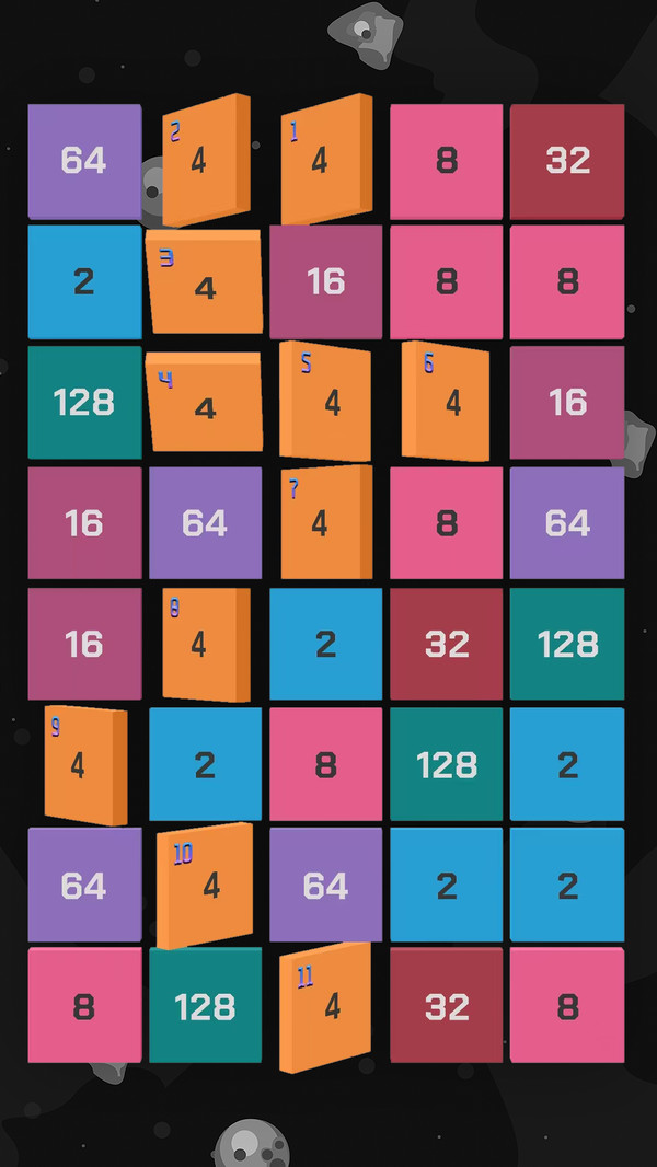 预览图2