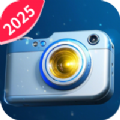 甜喵相机app v3.1.2.2