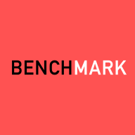 humanbenchmark手机版 v1.0.1