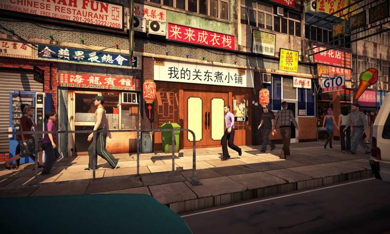 预览图1
