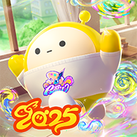 蛋仔派对渠道服 v1.0.195