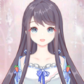 精致少女换装秀游戏 v10.5.0