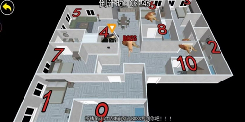 预览图3