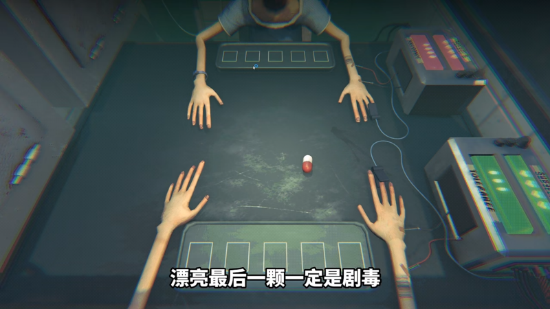 预览图2