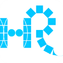 新疆人才网app v1.29