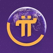 Pi Browser v1.10.0