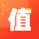 手机补贴优惠app v1.0.0