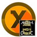 半条命手机版 v1.1