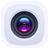 变美相机 v2.2
