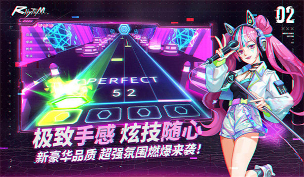 预览图1