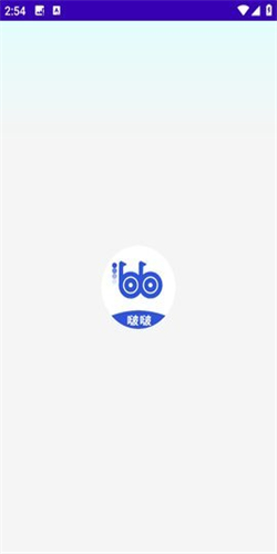 预览图1