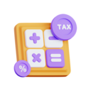 隐藏计算机app v1.2