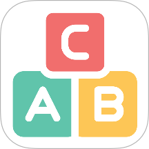 六分钟英语app v1.0.0