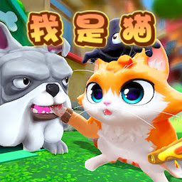 逃离外婆游戏 v1.0
