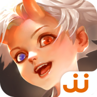 曙光英雄体验服 v1.2.19.0