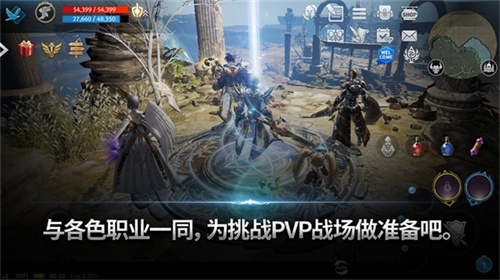 预览图1