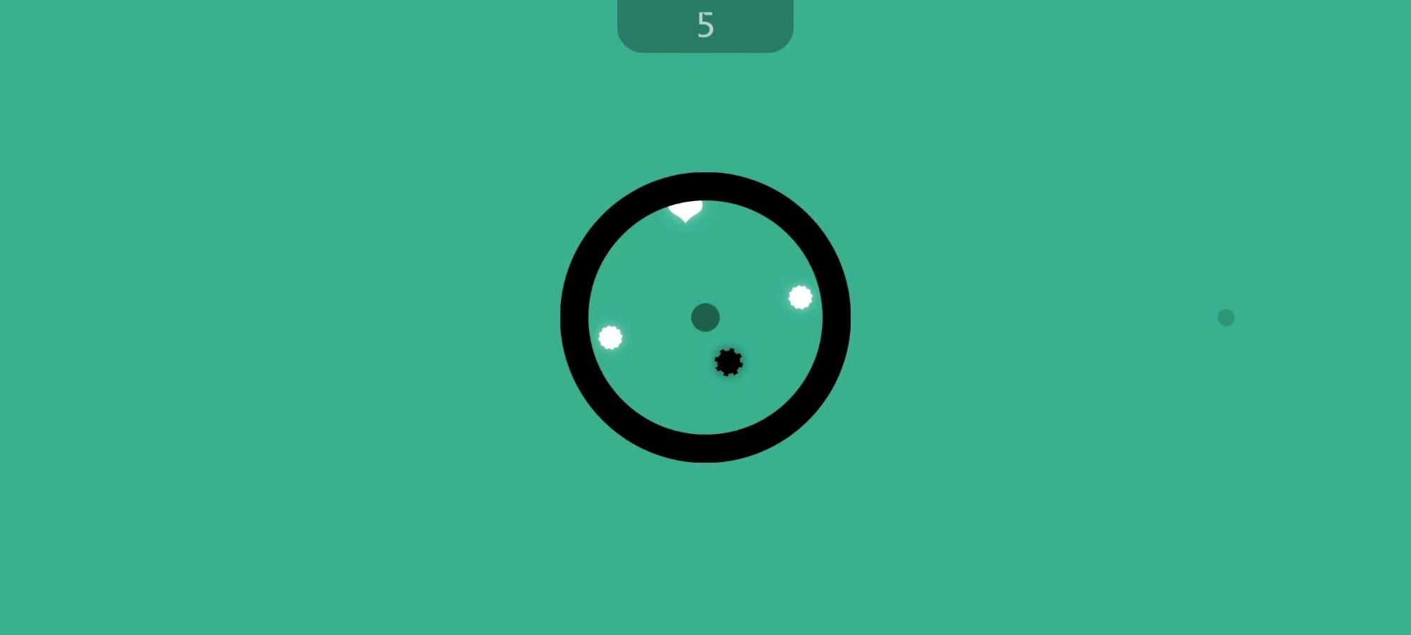 预览图2