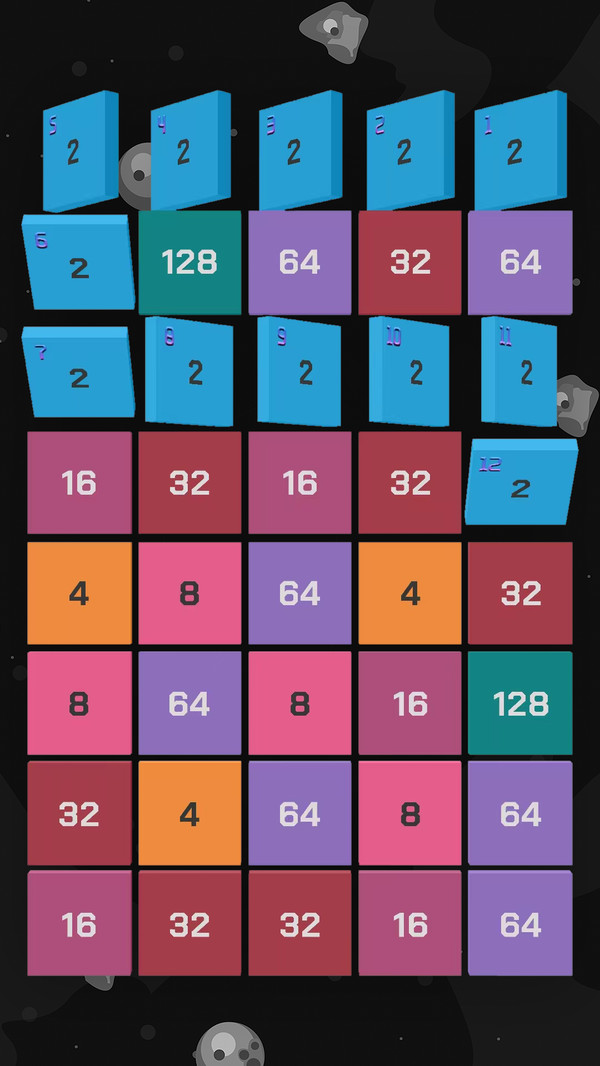 预览图1