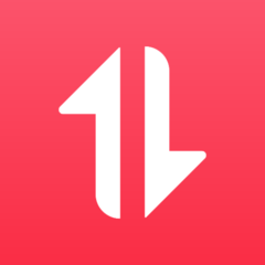 传送宝app v1.0.1