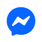messenger中文版 v496.0.0.