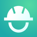 监理U+软件 v1.0.5