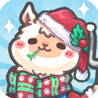 放置牧语游戏 v1.1.4