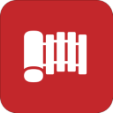 史记app v1.0.5