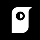 小云雀app v1.0.0