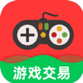 1号手游交易游戏 v1.5.6