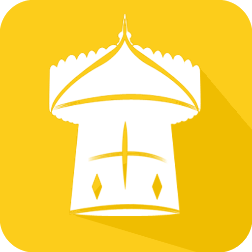 金考典 v70.0.0.1